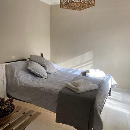 Apartament Pepper Tree Aegina Zewnętrze zdjęcie